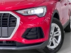 Q3 1.4 TFSI PRESTIGE PLUS FLEX 4P S TRONIC - 2020 - PASSO FUNDO