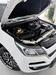 S10 2.8 HIGH COUNTRY 4X4 CD 16V TURBO DIESEL 4P AUTOMATICO - 2020 - PASSO FUNDO