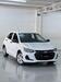 ONIX 1.0 HATCH TURBO 12V FLEX 4P AUTOMATICO - 2022 - PASSO FUNDO