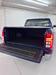 L200 TRITON 2.4 16V TURBO DIESEL SPORT HPE TOP CD 4P 4X4 AUTOMATICO - 2026 - PASSO FUNDO