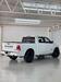 CLASSIC 5.7 LARAMIE V8 HEMI 4P AUTOMATICA - 2023 - PASSO FUNDO