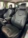 FUSION 2.0 TITANIUM GTDI ECOBOOST AWD AUTOMATICO - 2018 - PASSO FUNDO