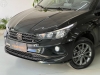 CRONOS 1.3 DRIVE FLEX 4P AUTOMATICO - 2024 - PASSO FUNDO