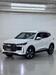 TIGGO 1.5 TURBO 5X SPORT FLEX 4P AUTOMATICO - 2027 - PASSO FUNDO