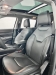 COMPASS 1.3 LONGITUDE T270 16V TURBO 4X2 FLEX 4P AUTOMATICO - 2023 - PASSO FUNDO