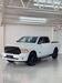 CLASSIC 5.7 LARAMIE V8 HEMI 4P AUTOMATICA - 2023 - PASSO FUNDO