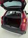 2008 1.6 16V THP FLEX GRIFFE 4P AUTOMATICO - 2023 - PASSO FUNDO