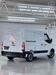MASTER 2.3 FURGAO L1H1 16V TURBO INTERCOOLER DIESEL 4P MANUAL - 2018 - PASSO FUNDO