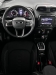 RENEGADE 1.3 T270 16V TURBO FLEX 4P AUTOMATICO - 2024 - PASSO FUNDO