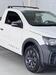 SAVEIRO 1.6 MSI ROBUST CS 16V FLEX 2P MANUAL - 2026 - PASSO FUNDO