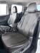 S10 2.8 HIGH COUNTRY 4X4 CD 16V TURBO DIESEL 4P AUTOMATICO - 2020 - PASSO FUNDO