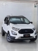 ECOSPORT 1.5 TIVCT FLEX FREESTYLE MANUAL - 2020 - PASSO FUNDO