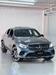 GLC 43 AMG 3.0 V6 COUPE 4MATIC 9G-TRONIC - 2019 - PASSO FUNDO