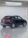 Q3 1.4 TFSI AMBIENTE 4P S TRONIC - 2018 - PASSO FUNDO