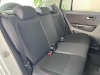 CROSSFOX 1.6 MI FLEX 8V 4P AUTOMATIZADO - 2014 - PASSO FUNDO