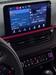 PULSE 1.3 ABARTH TURBO 270 12V FLEX 4P AUTOMATICO - 2026 - PASSO FUNDO