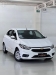 ONIX 1.0 LT 12V FLEX 4P MANUAL - 2019 - PASSO FUNDO