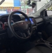 RANGER 2.8 XLS STORM 4X4 CD 8V TURBO INTERCOOLER DIESEL 4P MANUAL - 2022 - PASSO FUNDO