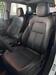 TRACKER 1.2 12V PREMIER TURBO FLEX 4P AUTOMATICO - 2024 - PASSO FUNDO