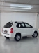 TUCSON 2.0 MPFI GLS 16V 143CV 2WD 4P AUTOMATICO - 2015 - PASSO FUNDO