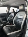 VERSA 1.6 EXCLUSIVE 16V FLEX 4P AUTOMATICO - 2022 - PASSO FUNDO