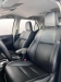 HILUX SW4 2.8 SRX 4X4 16V TURBO INTERCOOLER DIESEL 4P AUTOMATICO - 2022 - PASSO FUNDO