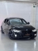 328I 2.0 M SPORT 16V ACTIVEFLEX 4P AUTOMATICO - 2017 - PASSO FUNDO