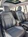TRACKER 1.2 12V PREMIER TURBO FLEX 4P AUTOMATICO - 2023 - PASSO FUNDO