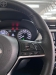 VERSA 1.6 EXCLUSIVE 16V FLEX 4P AUTOMATICO - 2022 - PASSO FUNDO