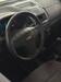 S10 2.4 LS 4X2 CD 8V FLEX 4P MANUAL - 2015 - PASSO FUNDO