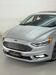FUSION 2.0 TITANIUM GTDI ECOBOOST AWD AUTOMATICO - 2018 - PASSO FUNDO