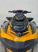 JET SKI RXT XRS-300 - 2021 - PASSO FUNDO