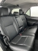 HILUX SW4 2.8 SRX 4X4 16V TURBO INTERCOOLER DIESEL 4P AUTOMATICO - 2022 - PASSO FUNDO