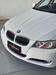 325I - 2012 - PASSO FUNDO