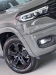 RAMPAGE 2.0 HURRICANE LARAMIE 4 4X4 TURBO 4P AUTOMATICO - 2024 - PASSO FUNDO