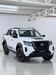 FRONTIER 2.3 ATTACK 4X4 CD BI-TURBO DIESEL 4P AUTOMATICO - 2025 - PASSO FUNDO