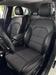 GLA 200 1.6 CGI ADVANCE 16V TURBO FLEX 4P AUTOMATICO - 2018 - PASSO FUNDO