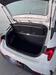 HB20 1.0 SENSE 12V FLEX 4P MANUAL - 2023 - PASSO FUNDO