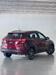 HR-V 1.8 16V FLEX EXL 4P AUTOMATICO - 2021 - PASSO FUNDO