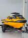 JET SKI RXT XRS-300 - 2021 - PASSO FUNDO