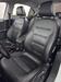 JETTA 1.4 16V TSI FLEX 4P AUTOMATICO - 2017 - PASSO FUNDO