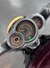 V-ROD MUSCLE - 2015 - PASSO FUNDO