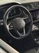 TIGUAN 2.0 ALLSPACE R-LINE 300 TSI 4P AUTOMATICO - 2024 - PASSO FUNDO