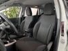 COMPASS 2.0 SPORT 4X2 16V 4P AUTOMATICO - 2019 - PASSO FUNDO