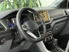 T-CROSS 1.0 TSI 12V FLEX 4P AUTOMATICO - 2025 - PASSO FUNDO