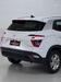 CRETA 1.0 COMFORT TURBO 12V 4P FLEX AUTOMATICO - 2024 - PASSO FUNDO