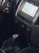 RANGER 3.2 LIMITED 4X4 CD 20V DIESEL 4P AUTOMATICO - 2018 - PASSO FUNDO