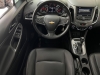 CRUZE 1.4 TURBO LT 16V FLEX 4P AUTOMATICO - 2020 - PASSO FUNDO