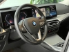 320I 2.0 GP 16V TURBO ACTIVE FLEX 4P AUTOMATICO - 2023 - PASSO FUNDO
