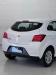 ONIX 1.0 LT 12V FLEX 4P MANUAL - 2019 - PASSO FUNDO